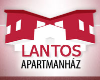 Lantos Apartmanhz